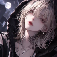 An Vy