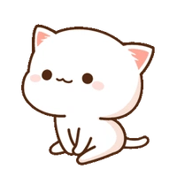 Mèo Mun Lạnh Lùng