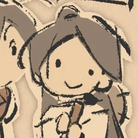 Trịnh Trần Lam Huề (a.k.a xuyên không)