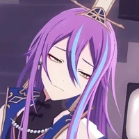 Thái Dương Huyễn