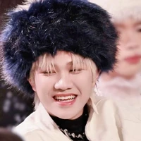 Hoàng Đức Duy - Captain boy