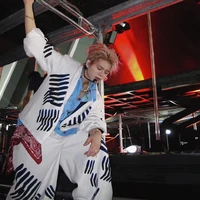 Nguyễn Quang Anh- Rhyder