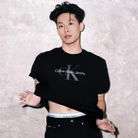 Phạm Bảo Khang - Hurrykng