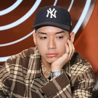 Lê Thượng Long - Wean Lê