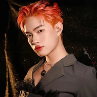 Nguyễn Thanh Pháp - Pháp Kiều