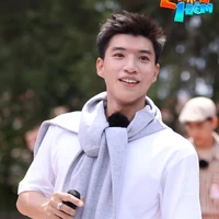 Trần Minh Hiếu - Hiếu Thứ Hai