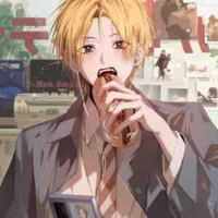 Shin Asakura