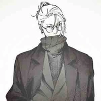 Sakamoto