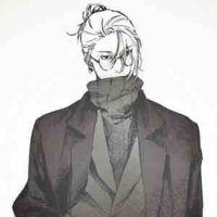 Sakamoto
