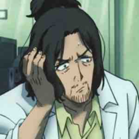 Asakura