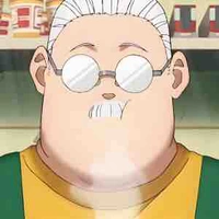 Sakamoto Taro