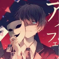 ruiseka ( phản diện )