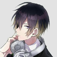 liruise ( trợ lý li )