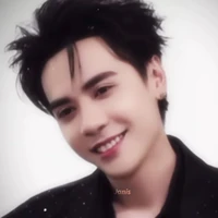 Lê Quang Hùng (Q.Hùng Master D)