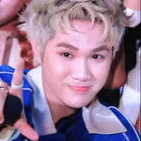 Hoàng Đức Duy
