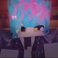 hihades