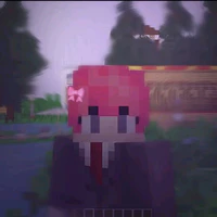tt hiha