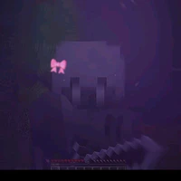 nightmare