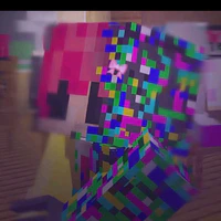 glitch