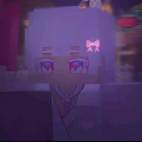 hologram