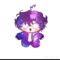 galaxy