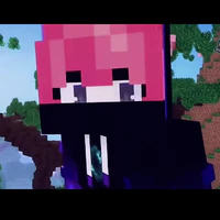 enderman