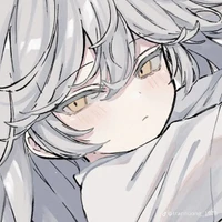haru