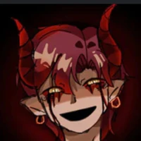 hiha devil