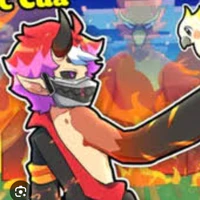 hell chef