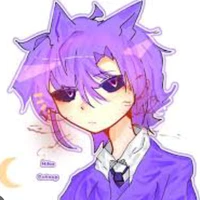 catnap