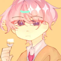hiha cute