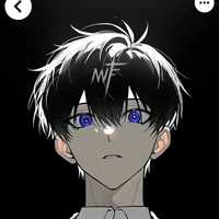 Isagi Yoichi