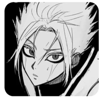 Shidou Ryusei