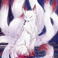 Hệ thống_210 (Mei)