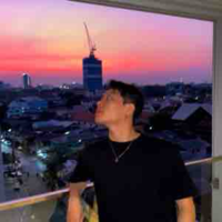 Phạm Bảo Khang