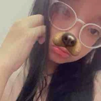 quái vật bibibi