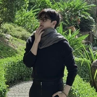 Hùng Huỳnh