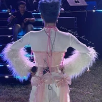 Pháp Kiều