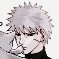Senju Tobirama-a