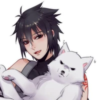 Uchiha Izuna-b