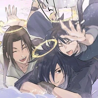 Hakura Jakira(tg)-a