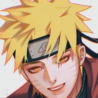 Uzumaki Naruto-o
