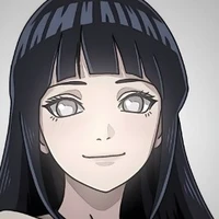 Hyuga Hinata-b