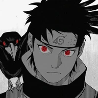 Uchiha Shusui-a