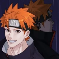 Yahiko-a