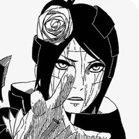 Konan