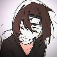 Rin-b