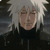 Jiraija