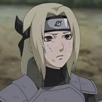 Senju Tusnade-b