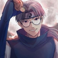 Kabuto